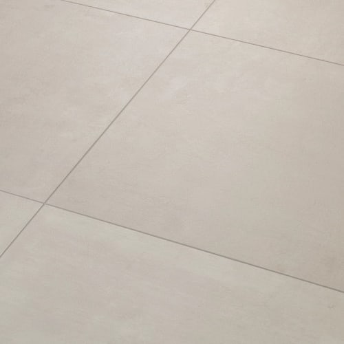 Ct Tile Spc 18 in Romano Cement