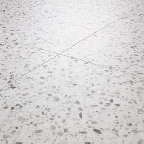 Ct Tile Spc 18 in Vivara Terrazzo