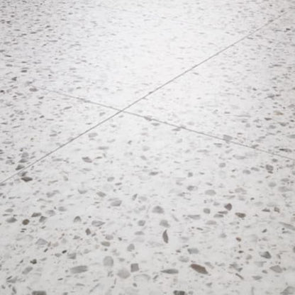 Ct Tile Spc 18 in Vivara Terrazzo