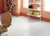 Ct Tile Spc 18 in Vivara Terrazzo Luxury Vinyl