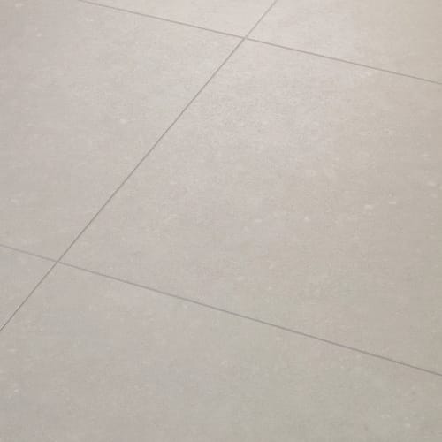 Ct Tile Spc 18 in Dolomi Limestone