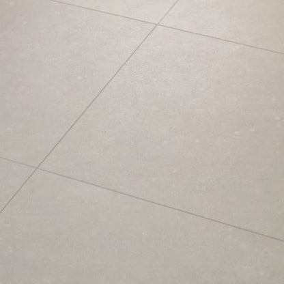 Ct Tile Spc 18 in Dolomi Limestone