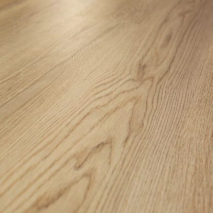 CT O CLSSC 7X48 in Hemphill Oak