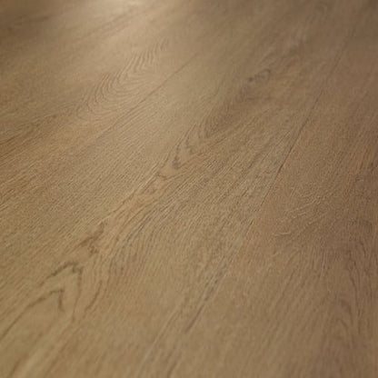 CT O CLSSC 7X48 in Plainfield Oak