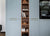 CT O CLSSC 7X48 in Plainfield Oak Luxury Vinyl