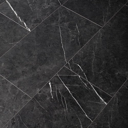 CORETEC TILE in Stella Marble