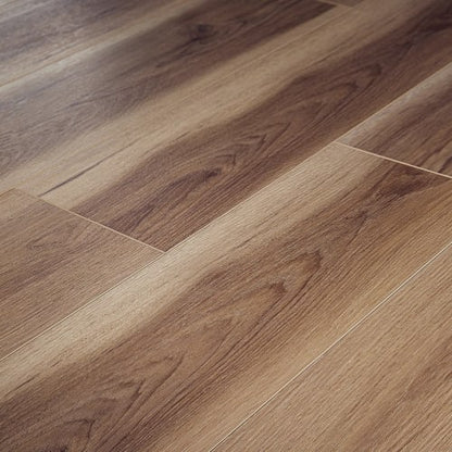Coretec Originals Enhanced Vv855 in Wilson Pecan 7.13 x 60