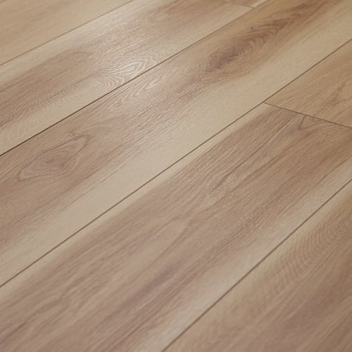 Coretec Originals Enhanced Vv855 in Hartley Pecan 7.13 x 60