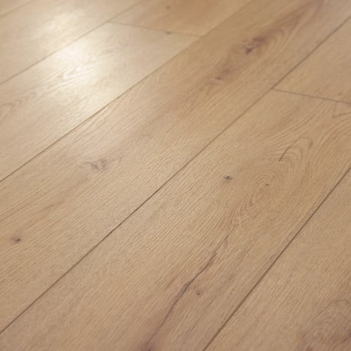 Coretec Originals Enhanced Vv855 in Linford Oak 7.13 x 60