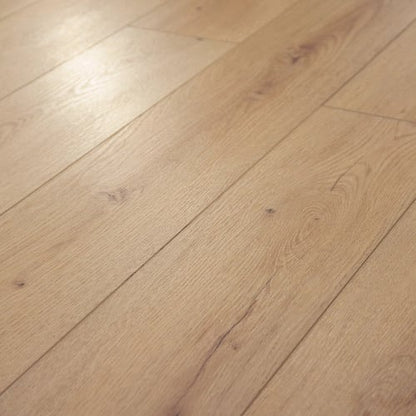 Coretec Originals Enhanced Vv855 in Linford Oak 7.13 x 60