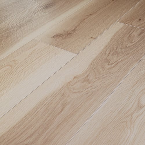 Coretec Originals Enhanced Vv855 in Kingston Oak 7.13 x 60