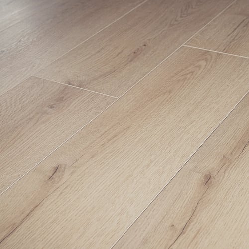 Coretec Originals Enhanced Vv855 in Ferndown Oak 7.13 x 60