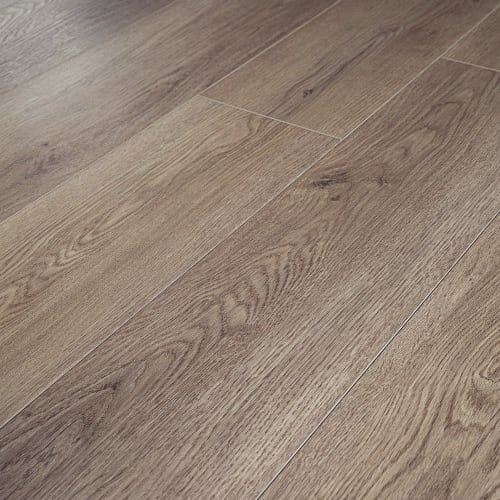 Coretec Originals Enhanced Vv855 in Southmere Oak 7.13 x 60