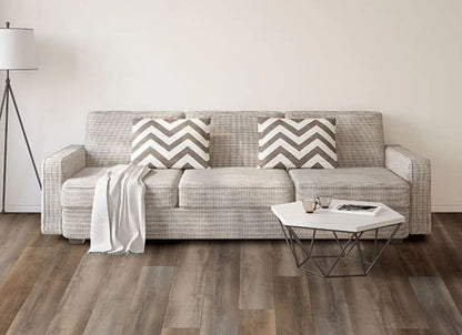 COREtec Originals Premium VV457 in Grandure Oak Luxury Vinyl