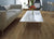 COREtec Originals Premium VV457 in Treasure Pine Luxury Vinyl