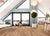 COREtec Originals Premium VV457 in Coretta Oak Luxury Vinyl