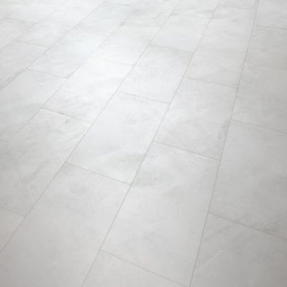 CT PPLUS E TILE in Foussana Limestone