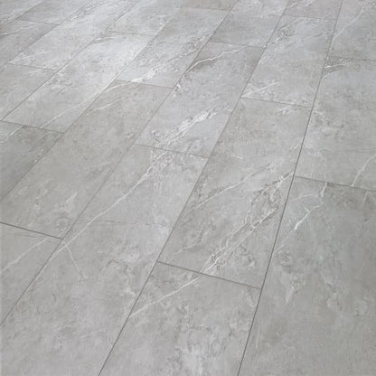 CT PPLUS E TILE in Amani Marble