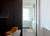 CT PPLUS E TILE in Amani Marble Luxury Vinyl