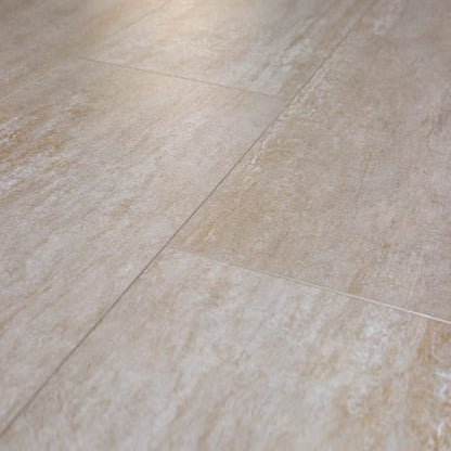 CT PPLUS E TILE in Ferro Sandstone
