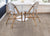 CT PPLUS E TILE in Ferro Sandstone Luxury Vinyl