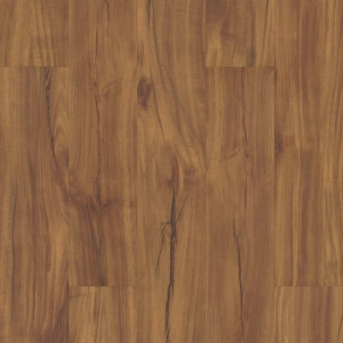 CoreTec Originals Classics VV023 in Gold Coast Acacia