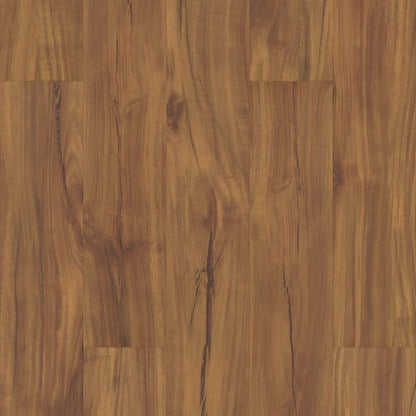 CoreTec Originals Classics VV023 in Gold Coast Acacia