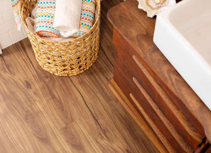 CoreTec Originals Classics VV023 in Gold Coast Acacia Luxury Vinyl
