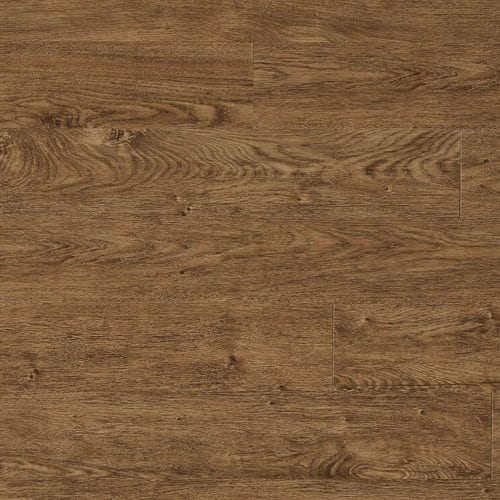 CoreTec Originals Classics VV023 in Northwoods Oak