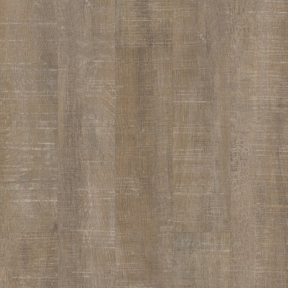 CoreTec Originals Classics VV023 in Boardwalk Oak Luxury Vinyl