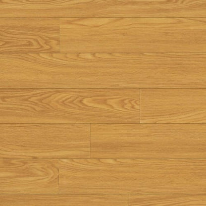 CoreTec Originals Classics VV023 in Rocky Mountain Oak