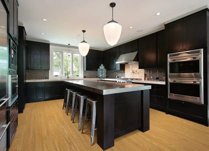 CoreTec Originals Classics VV023 in Rocky Mountain Oak Luxury Vinyl