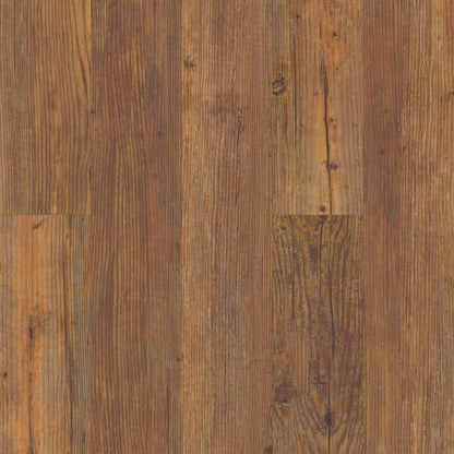 CoreTec Originals Classics VV023 in Carolina Pine