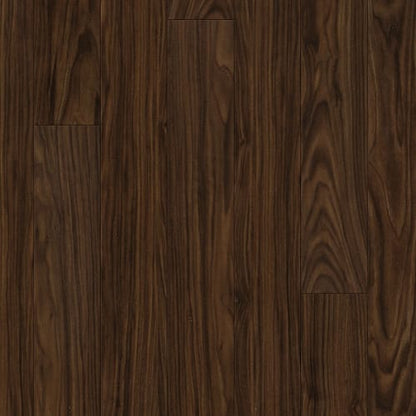CoreTec Originals Classics VV023 in Black Walnut Luxury Vinyl