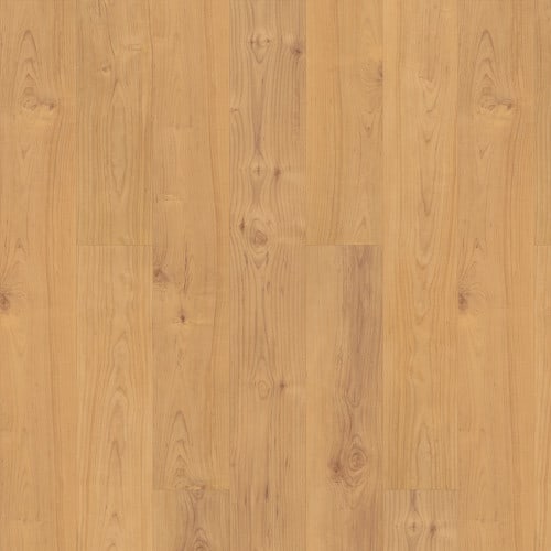 CoreTec Originals Classics VV023 in Norwegian Maple
