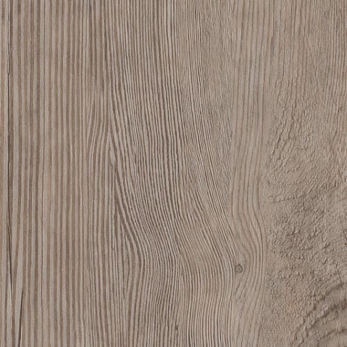 CoreTec Originals Classics VV023 in Corvallis Pine Luxury Vinyl
