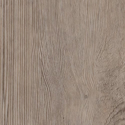 CoreTec Originals Classics VV023 in Corvallis Pine Luxury Vinyl
