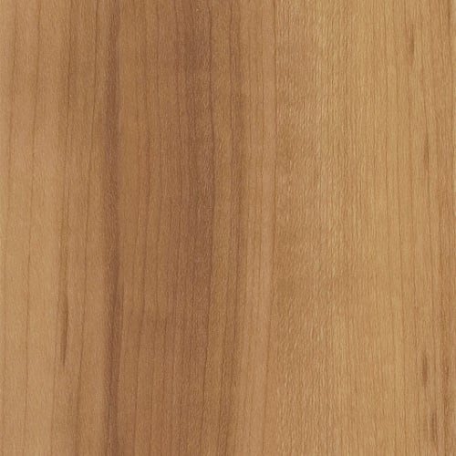 CoreTec Originals Classics VV023 in Red River Hickory