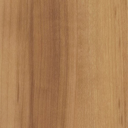 CoreTec Originals Classics VV023 in Red River Hickory