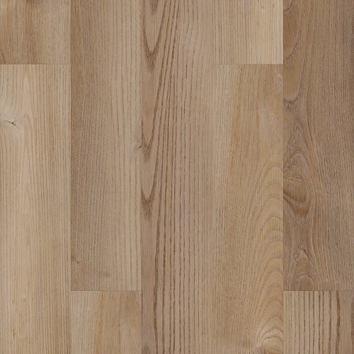 CoreTec Originals Classics VV023 in Wheldon Oak Luxury Vinyl
