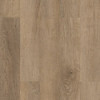CoreTec Originals Classics VV023 in Brockport Oak Luxury Vinyl