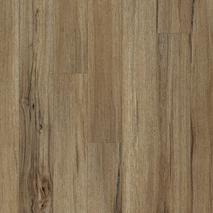 CoreTec Originals Classics VV023 in Baywood Oak Luxury Vinyl