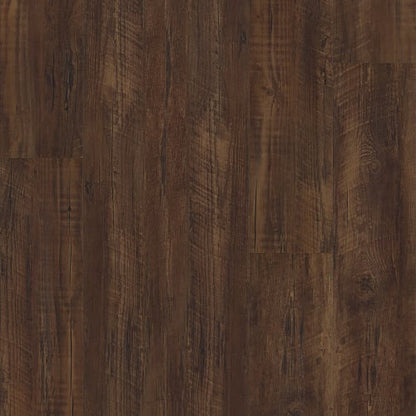 COREtec Originals Classics VV024 in Kingswood Oak