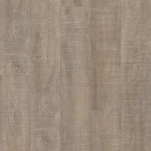 COREtec Originals Classics VV024 in Nantucket Oak