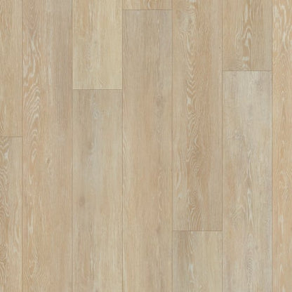 COREtec Originals Classics VV024 in Ivory Coast Oak