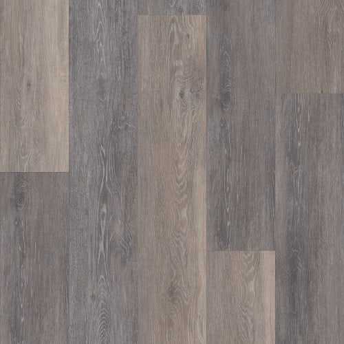 COREtec Originals Classics VV024 in Alabaster Oak