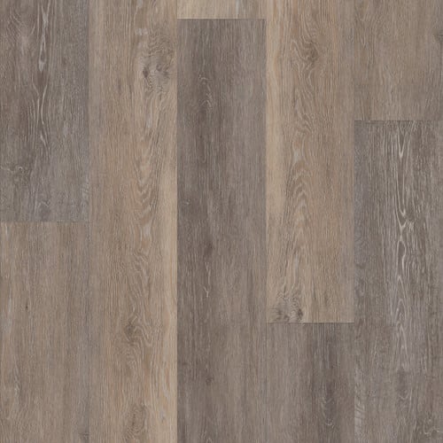 COREtec Originals Classics VV024 in Blackstone Oak