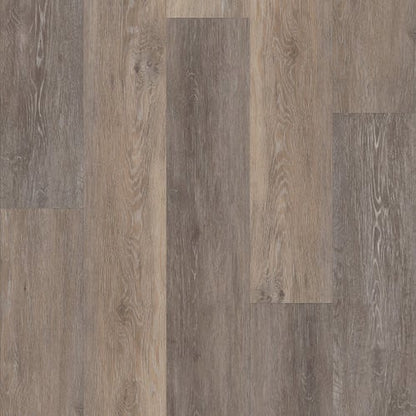 COREtec Originals Classics VV024 in Blackstone Oak