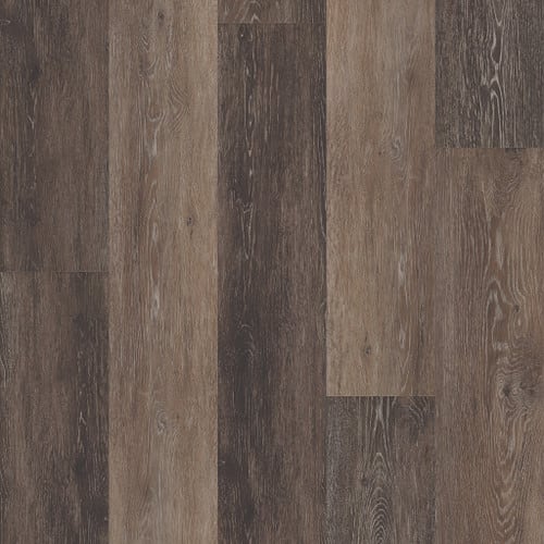 COREtec Originals Classics VV024 in Hudson Valley O Luxury Vinyl