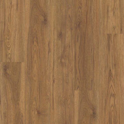 COREtec Originals Classics VV024 in Marsh Oak
